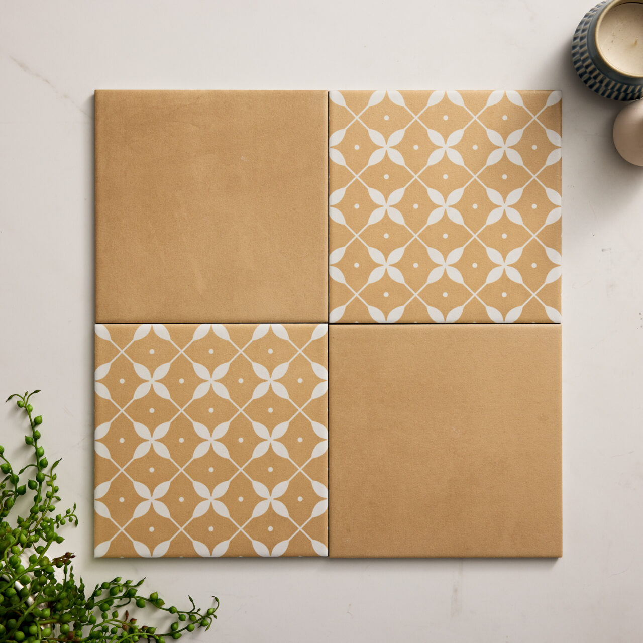 Craftart Desert - Image 3