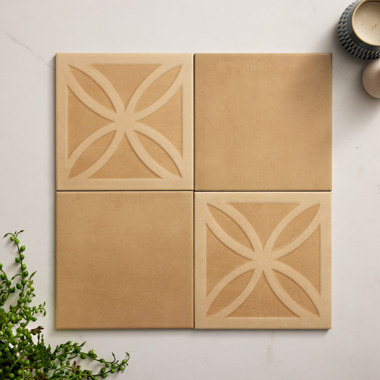 Craftart Desert - Image 4