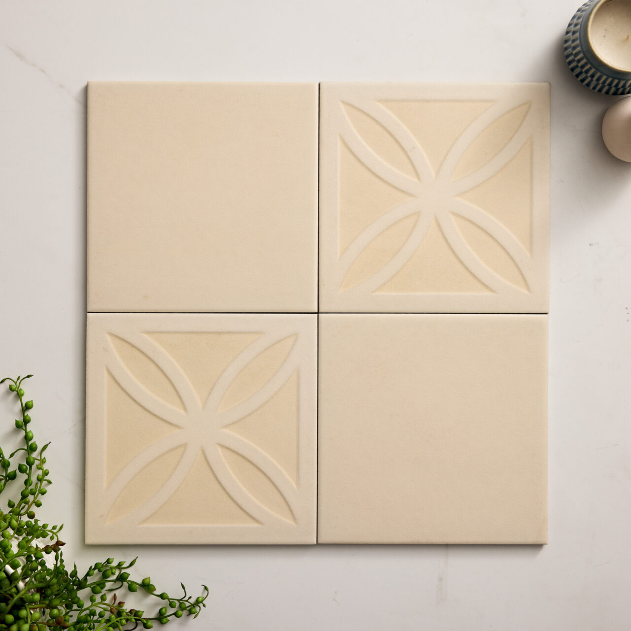 Craftart Ice - Image 3