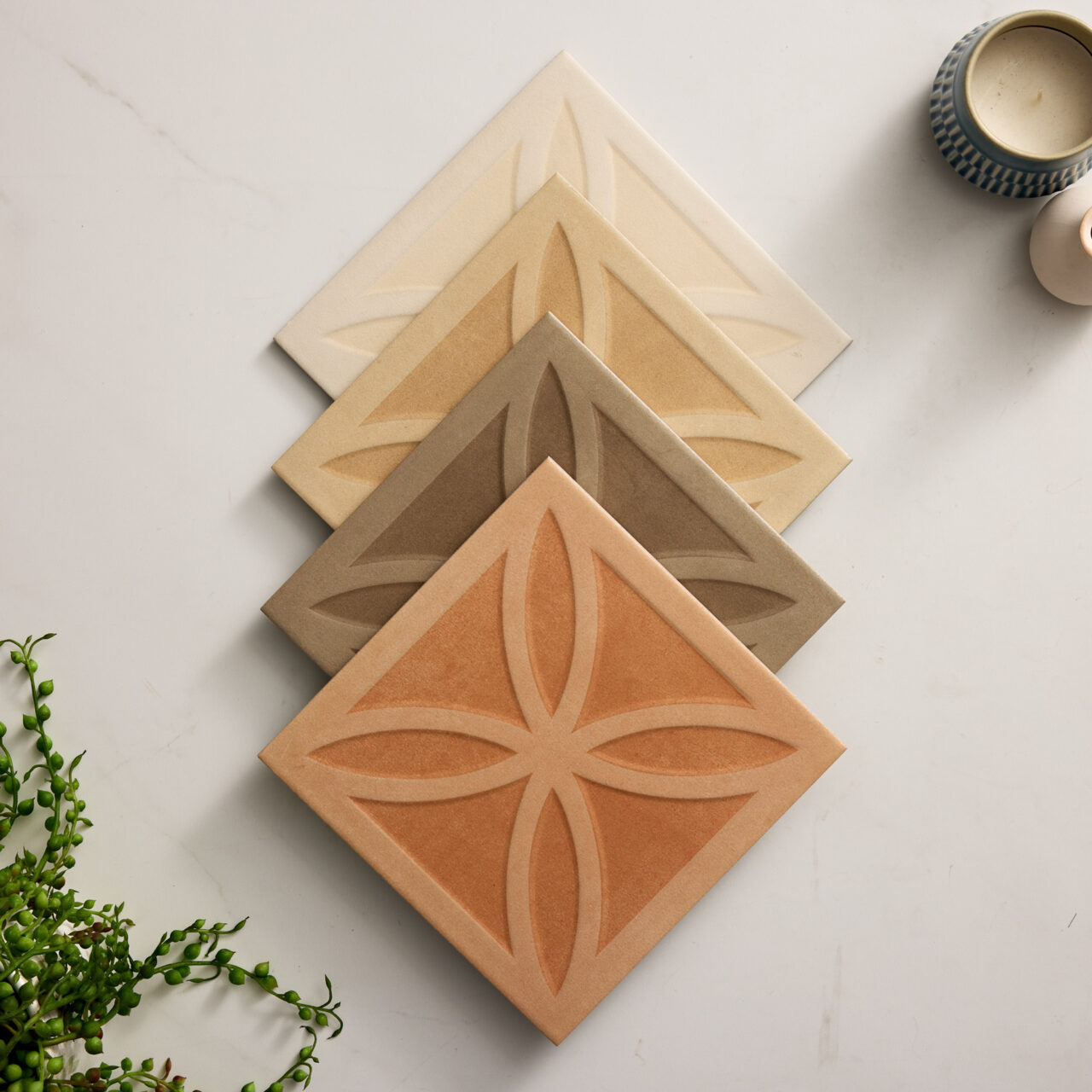 Craftart Ice - Image 5