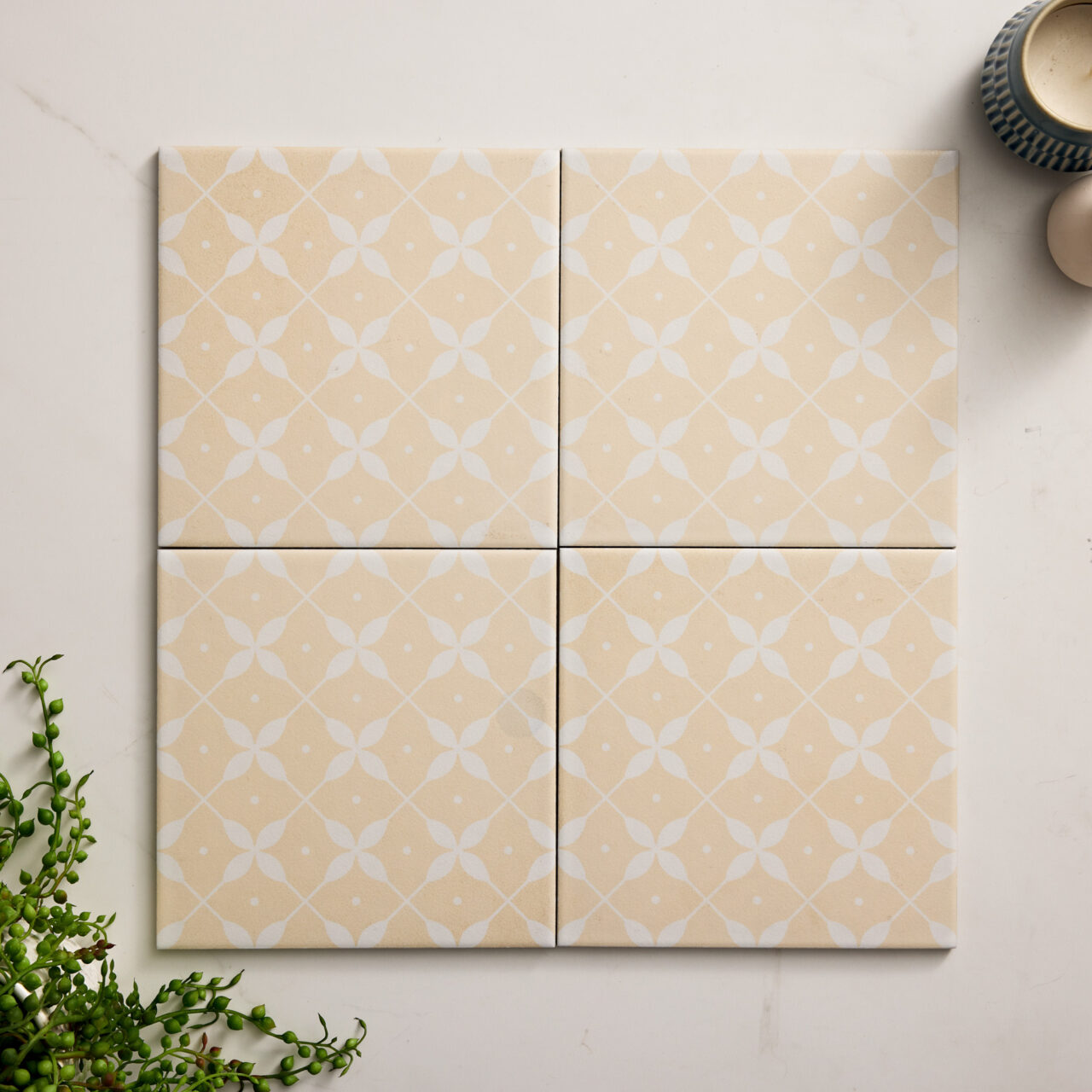 Craftart Ice Leaf - Image 4