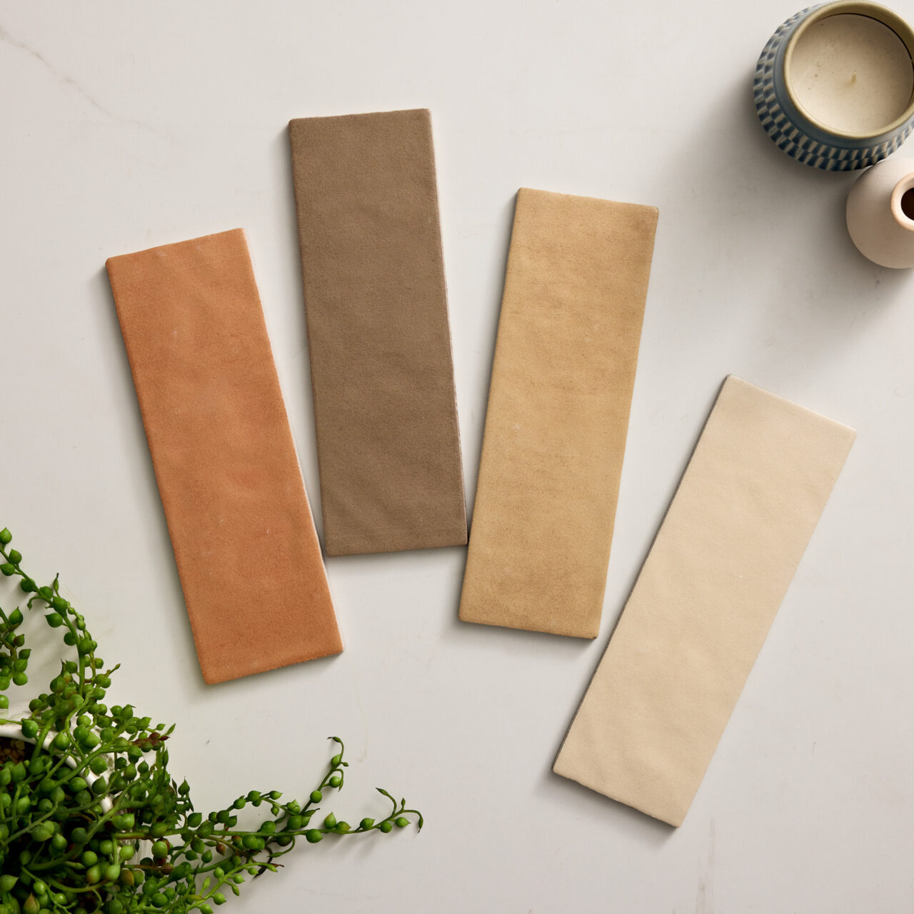 Craftart Cotto - Image 3