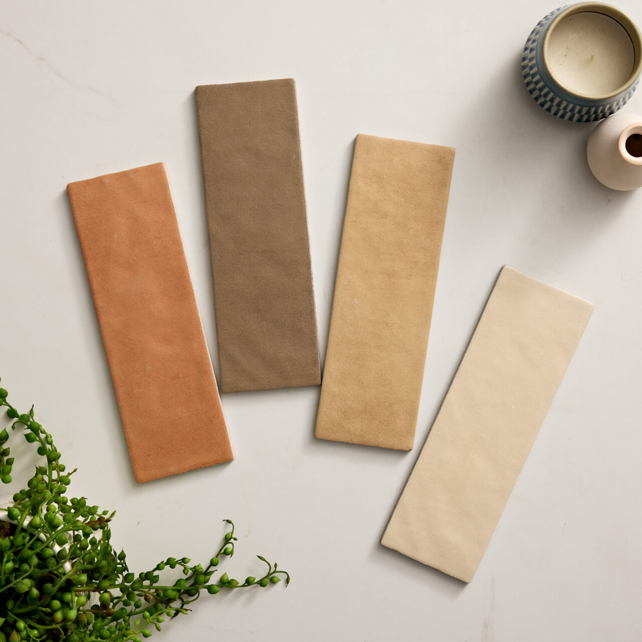 Craftart Earth - Image 4