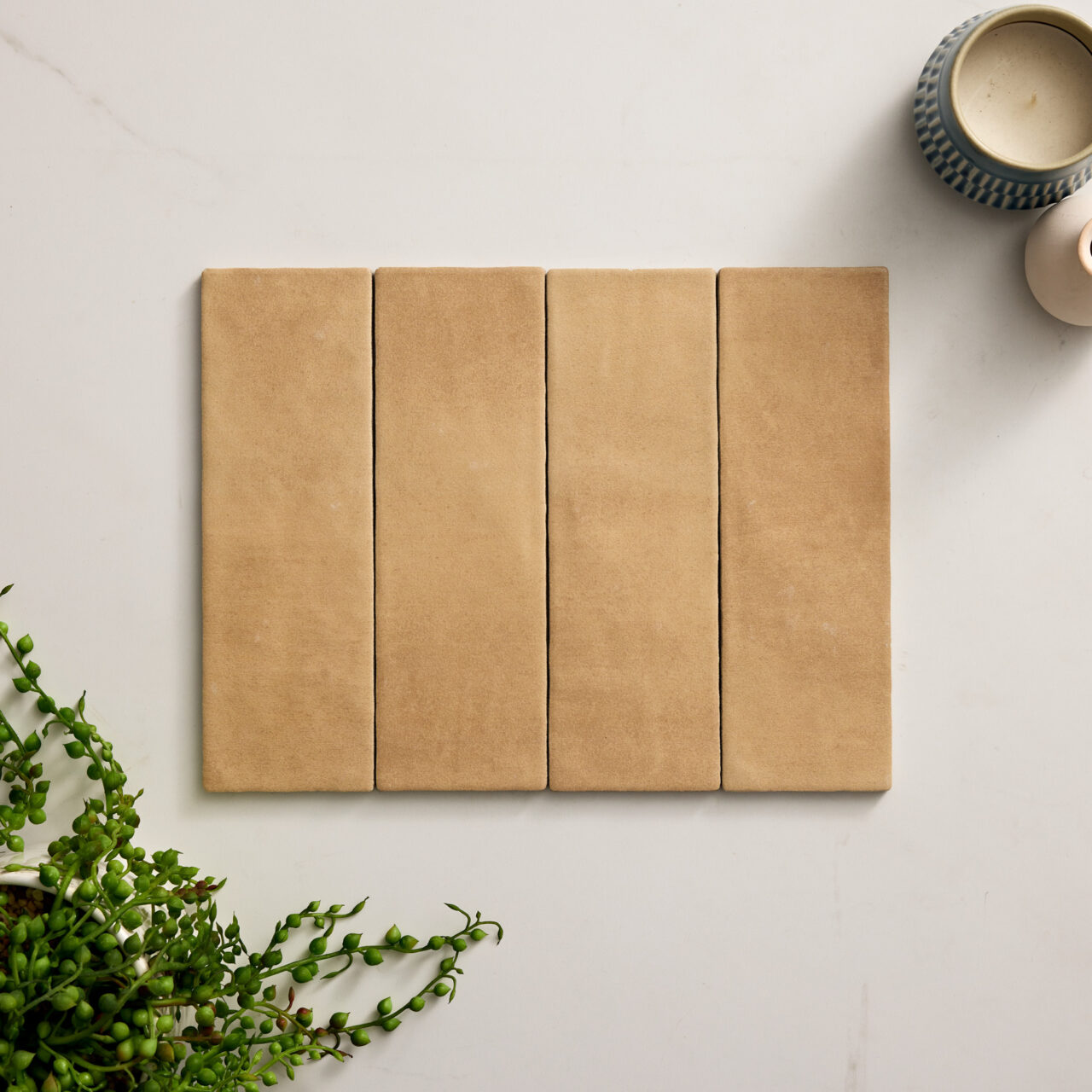 Craftart Desert - Image 3