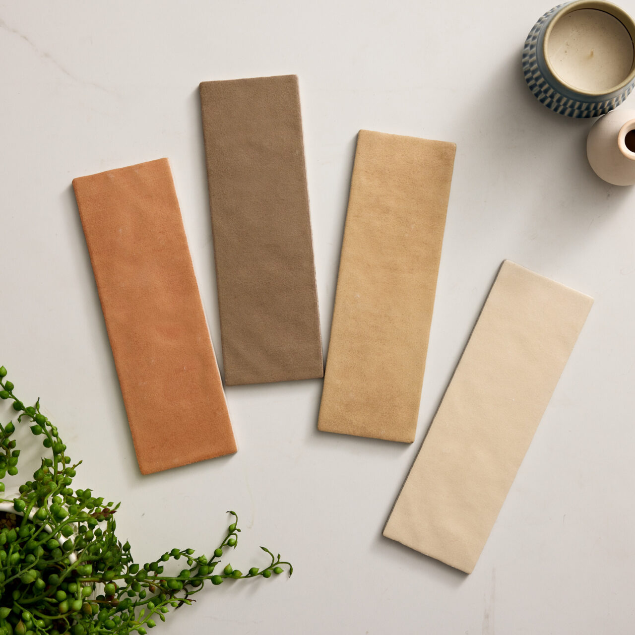 Craftart Desert - Image 4