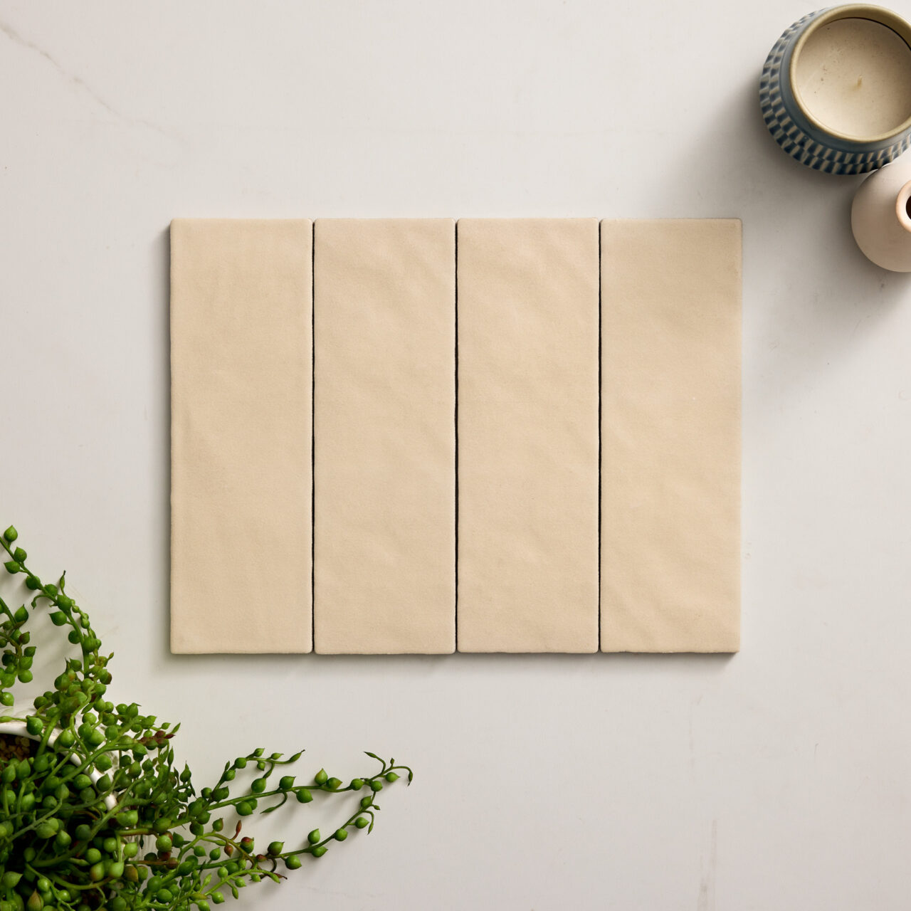 Craftart Ice - Image 3