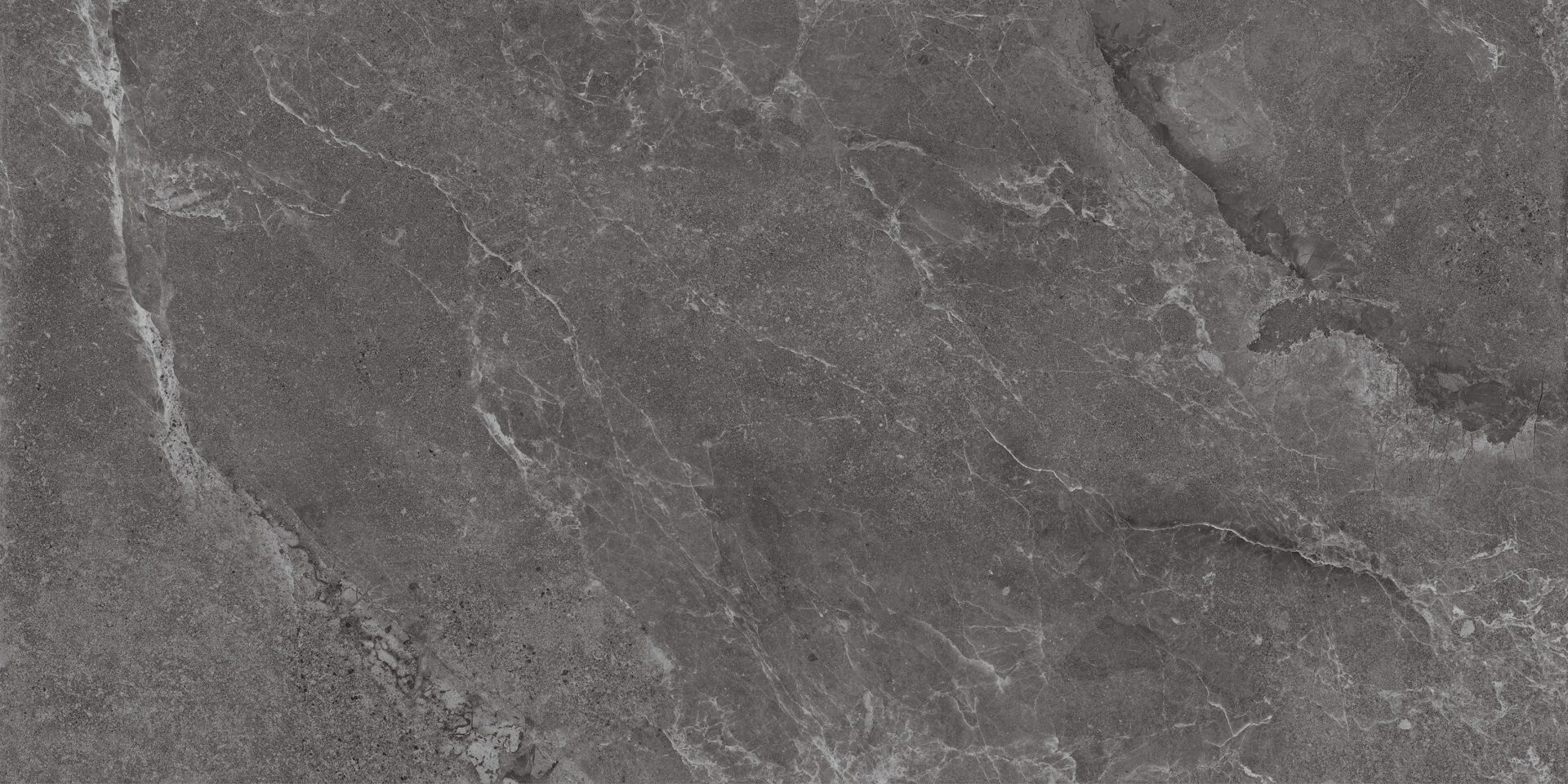 Avoca Smoke - Image 7