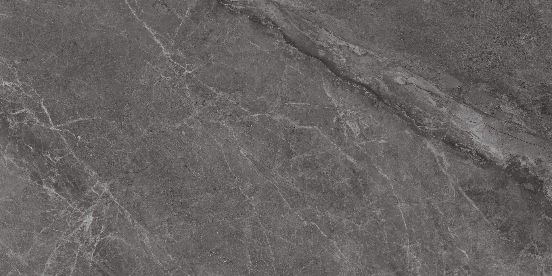 Avoca Smoke - Image 11