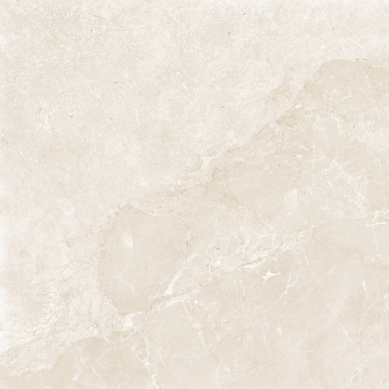 Alpen Stone Beige Paver - Image 8