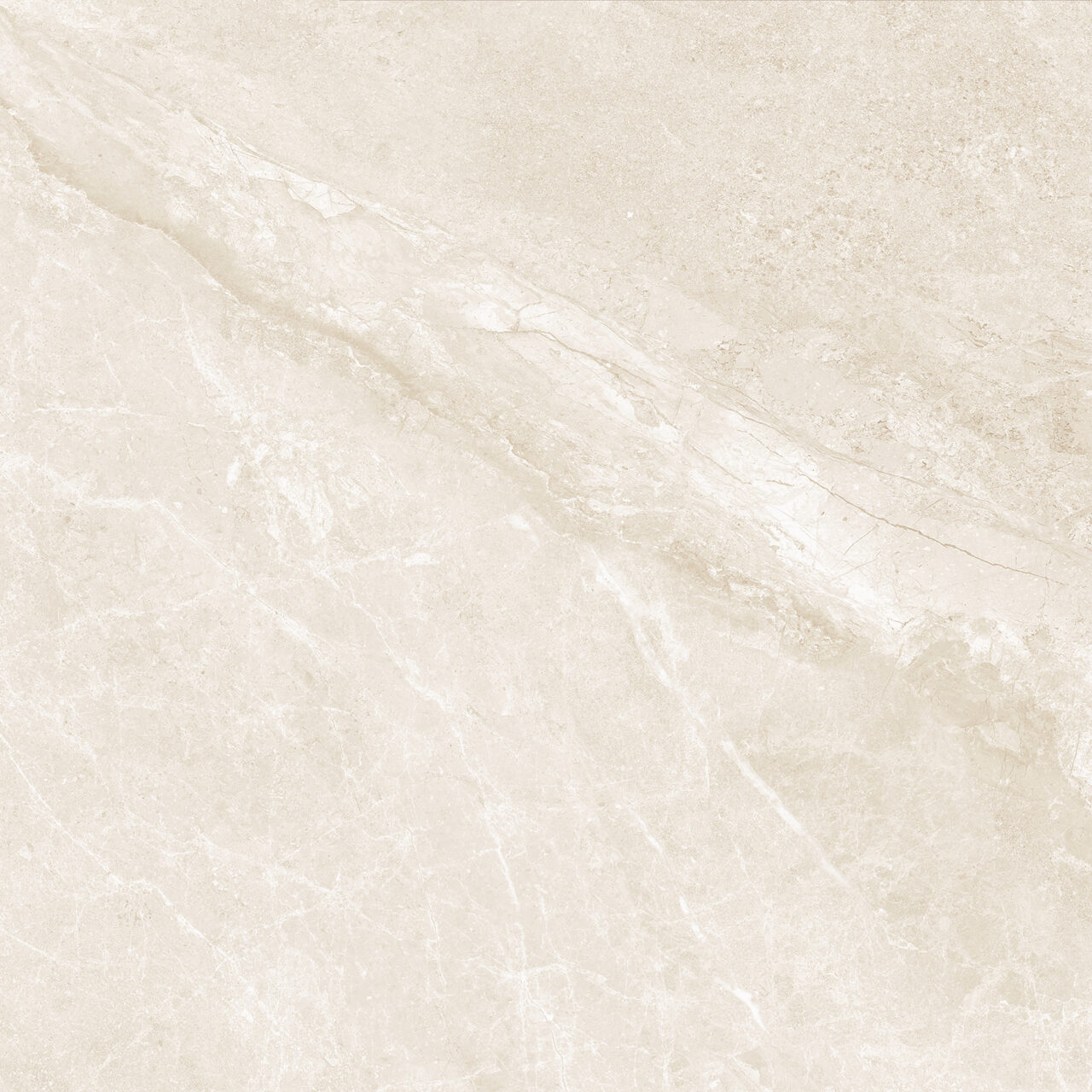 Alpen Stone Beige Paver - Image 10