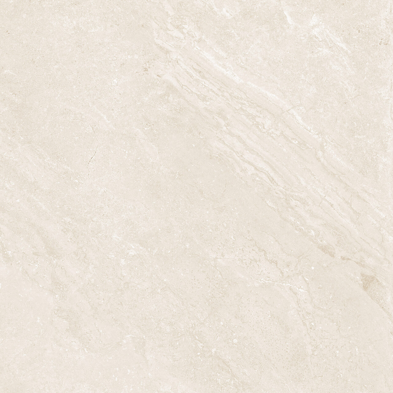 Alpen Stone Beige Paver - Image 9