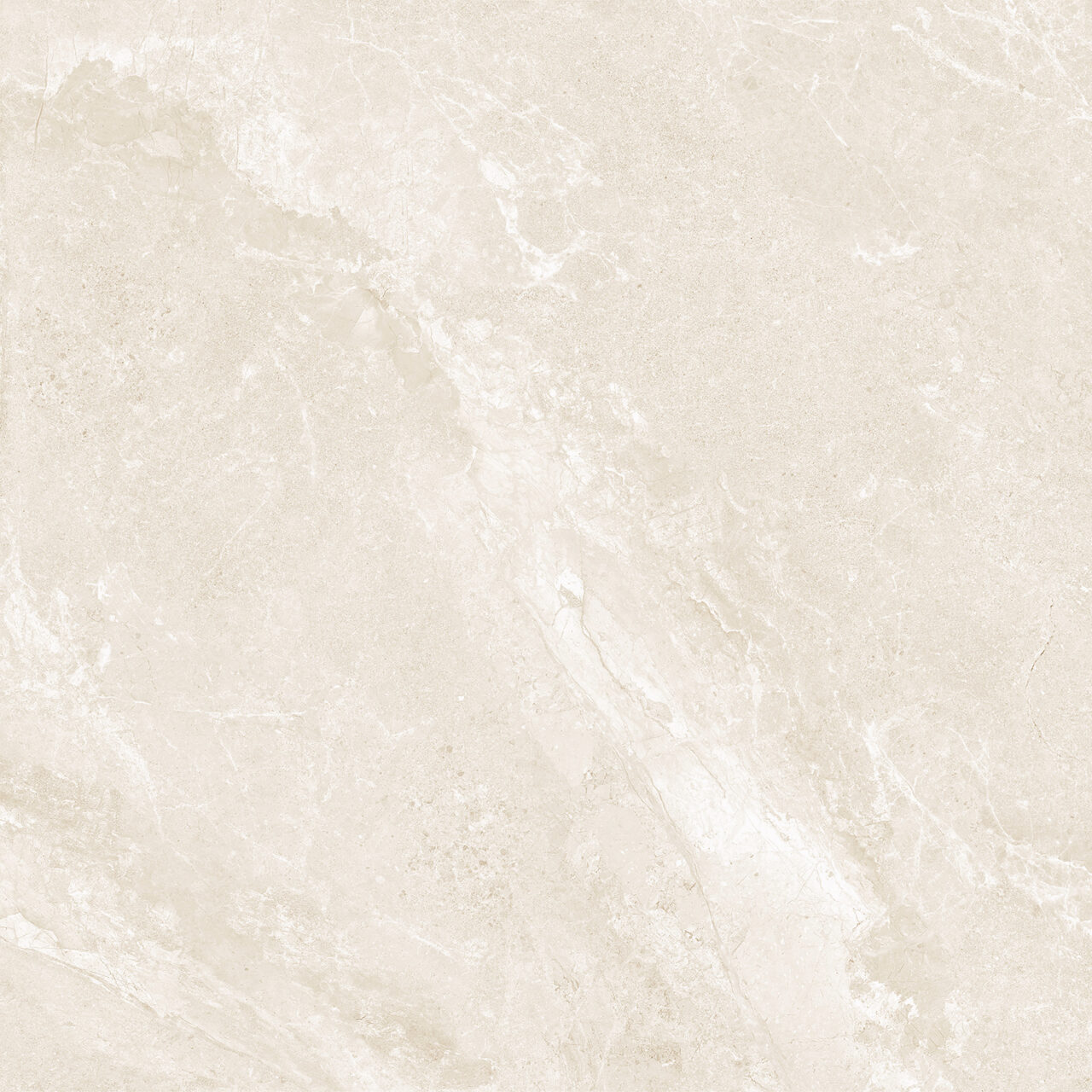 Alpen Stone Beige Paver - Image 14