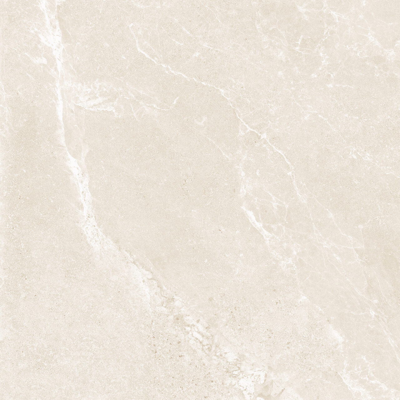 Alpen Stone Beige Paver - Image 18