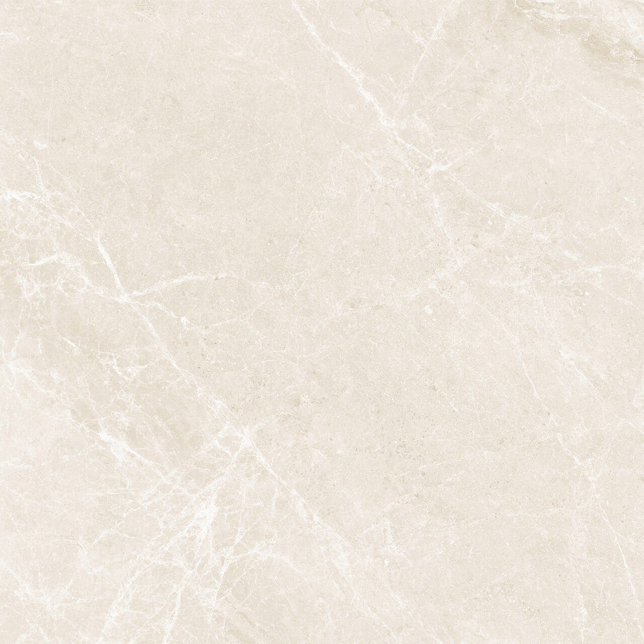 Alpen Stone Beige Paver - Image 13