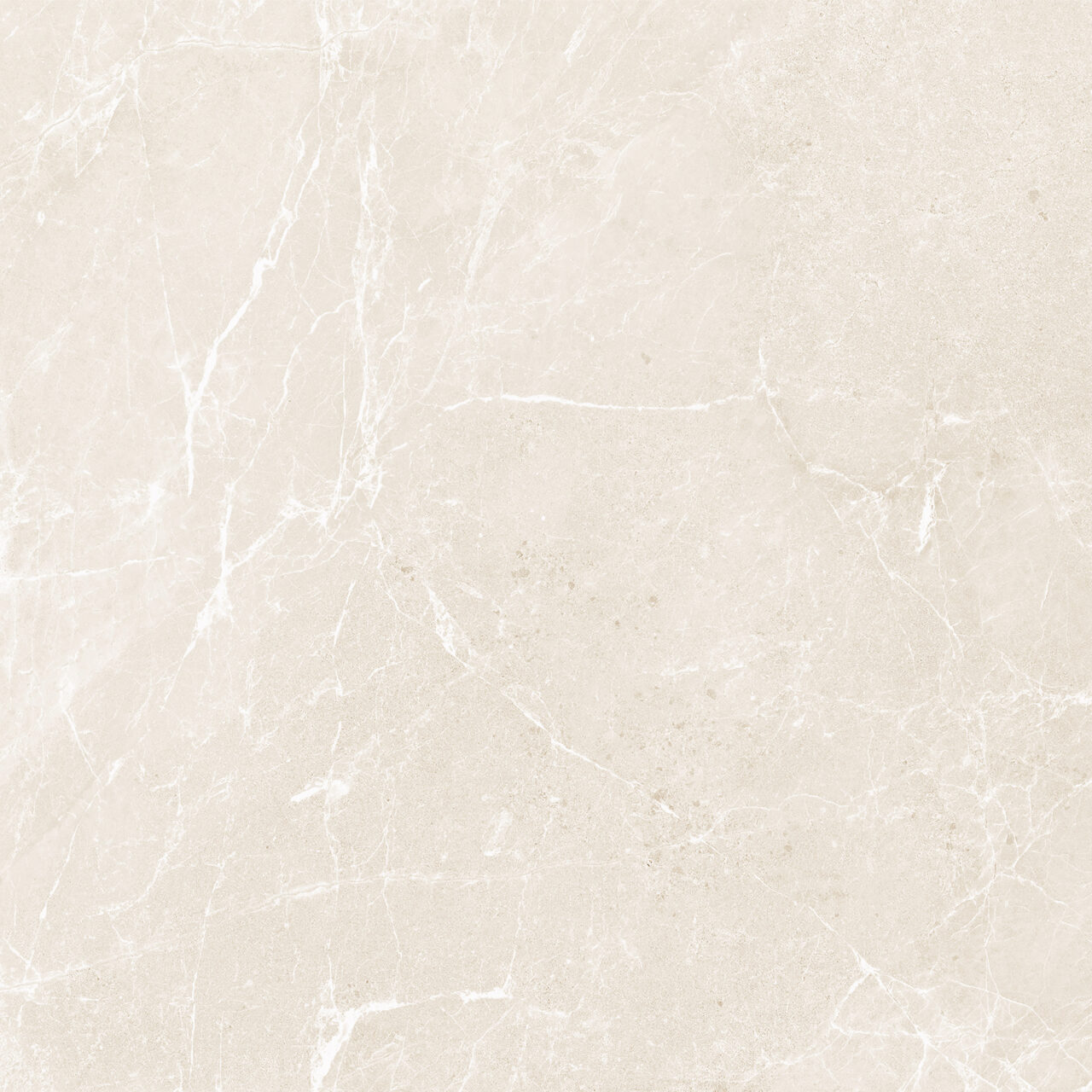 Alpen Stone Beige Paver - Image 12