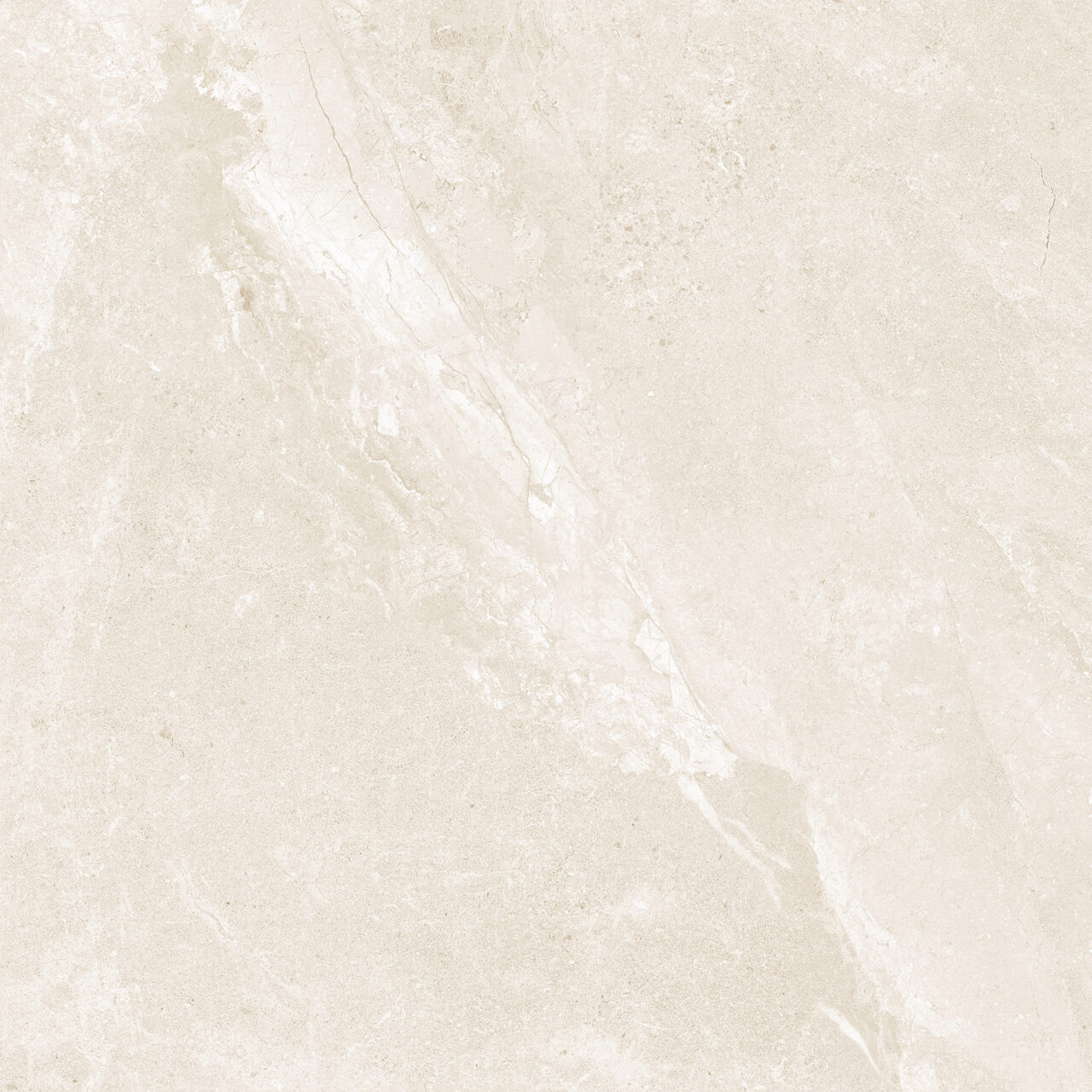 Alpen Stone Beige Paver - Image 17