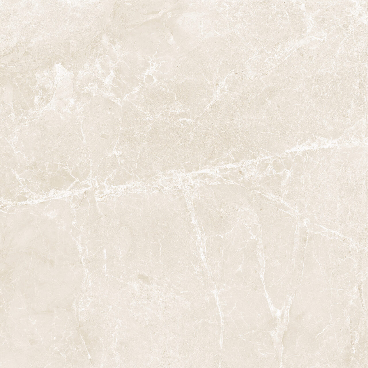 Alpen Stone Beige Paver - Image 16