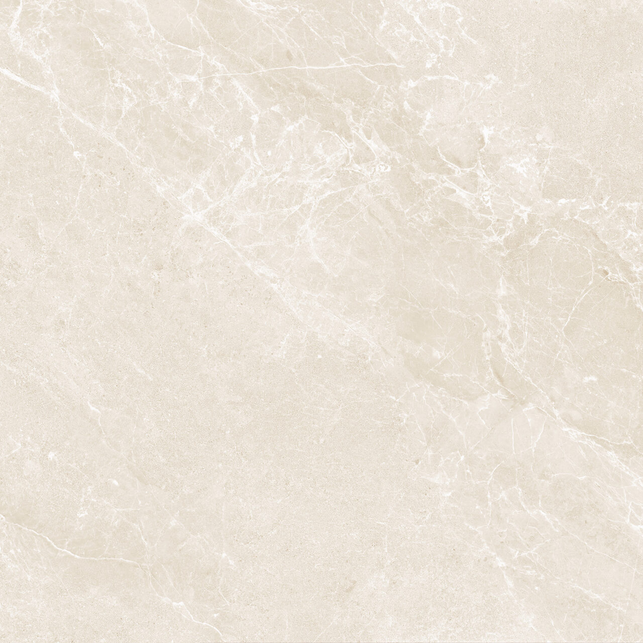 Alpen Stone Beige Paver - Image 15