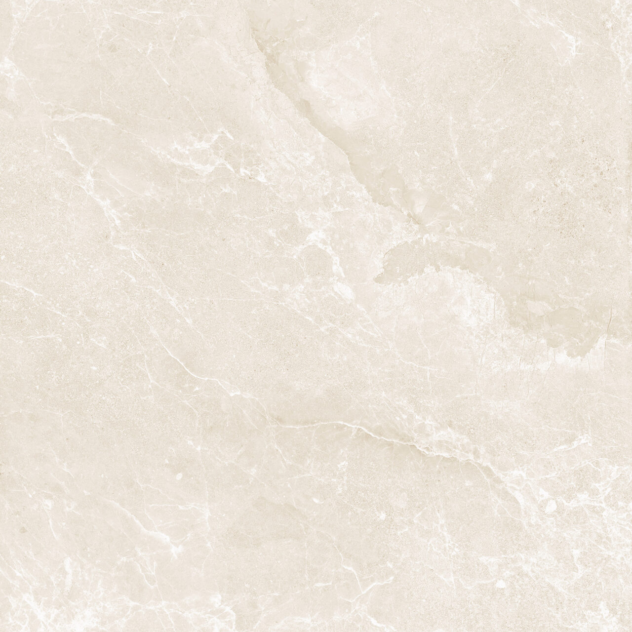 Alpen Stone Beige Paver - Image 11