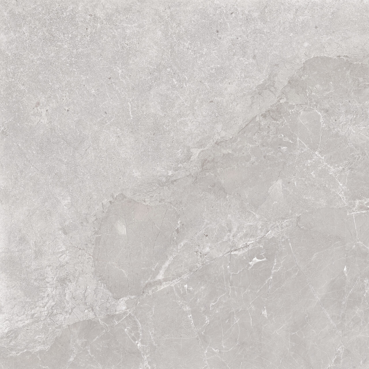 Alpen Stone Grey - Image 10