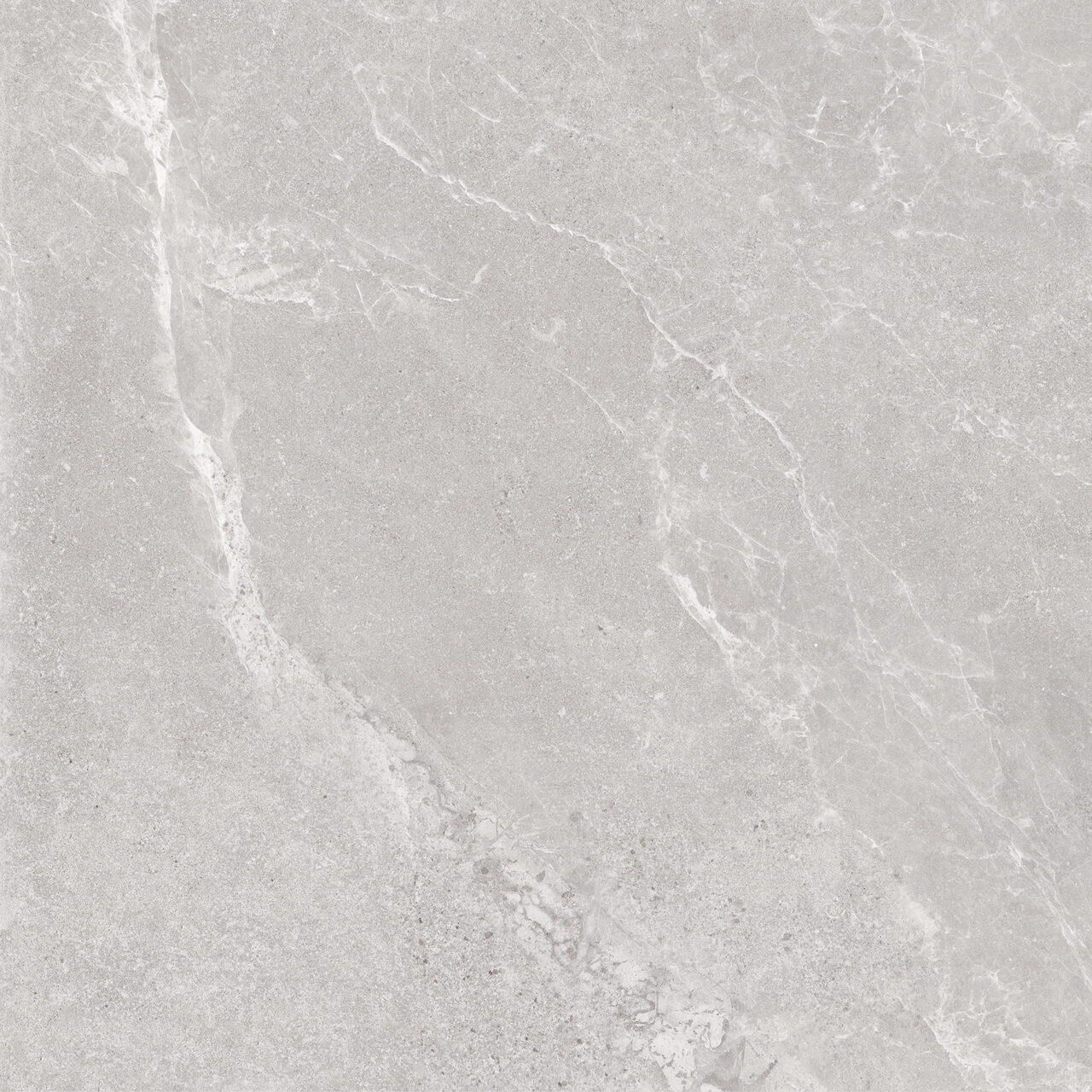 Alpen Stone Grey - Image 8