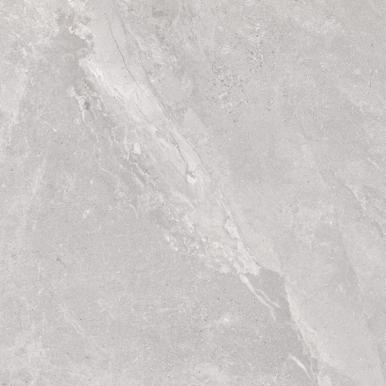 Alpen Stone Grey - Image 17