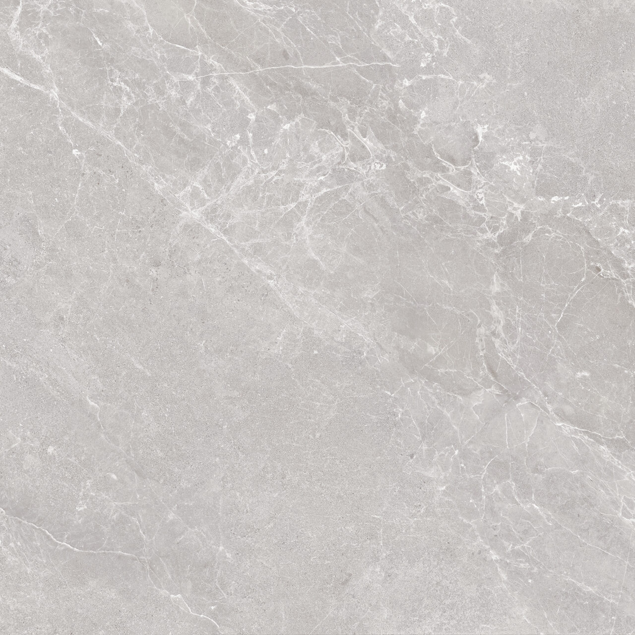 Alpen Stone Grey - Image 15