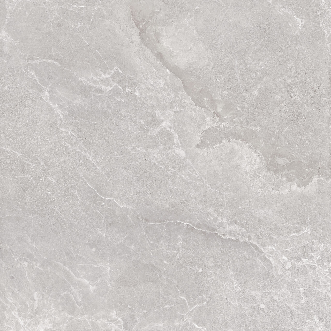 Alpen Stone Grey - Image 14