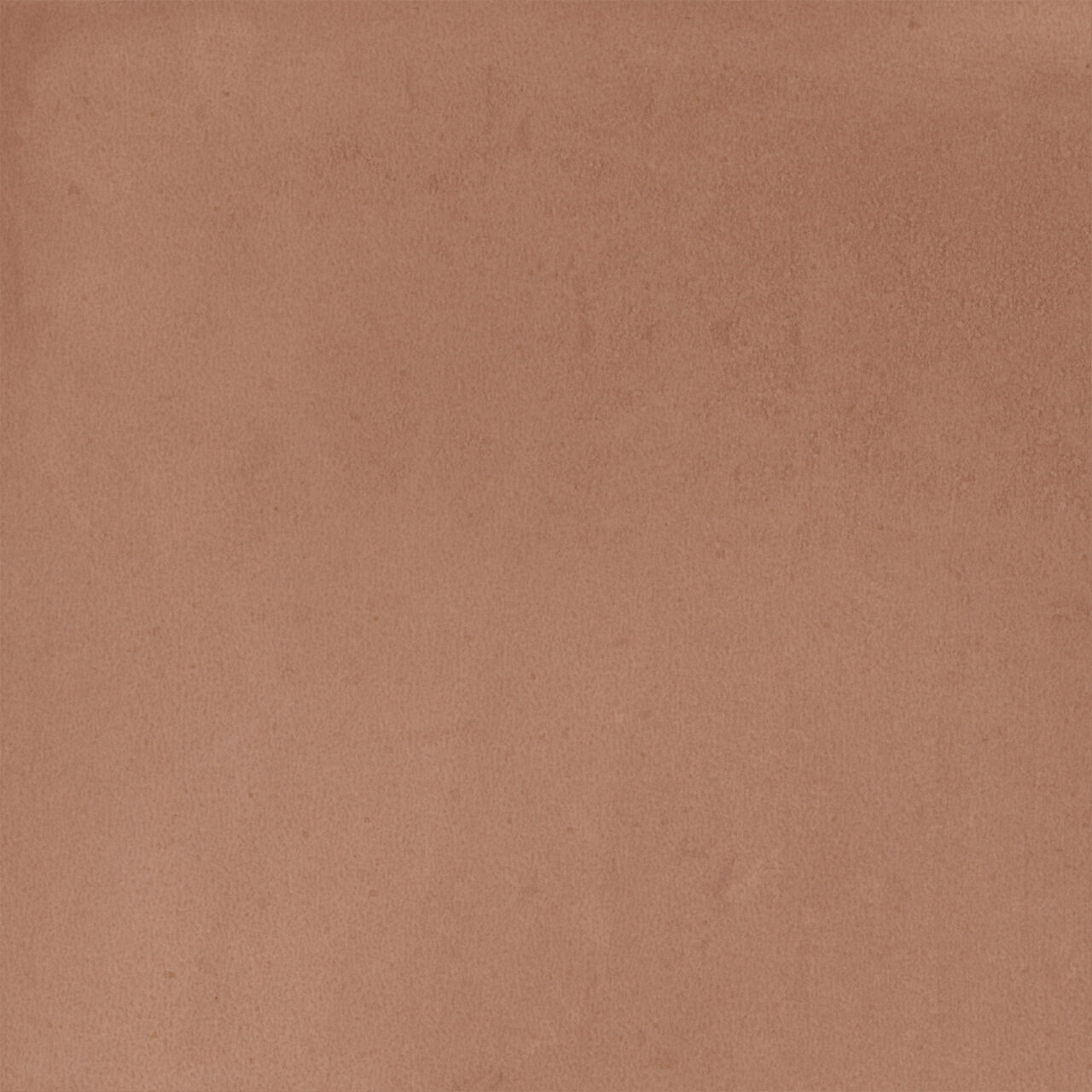 Craftart Cotto - Image 7