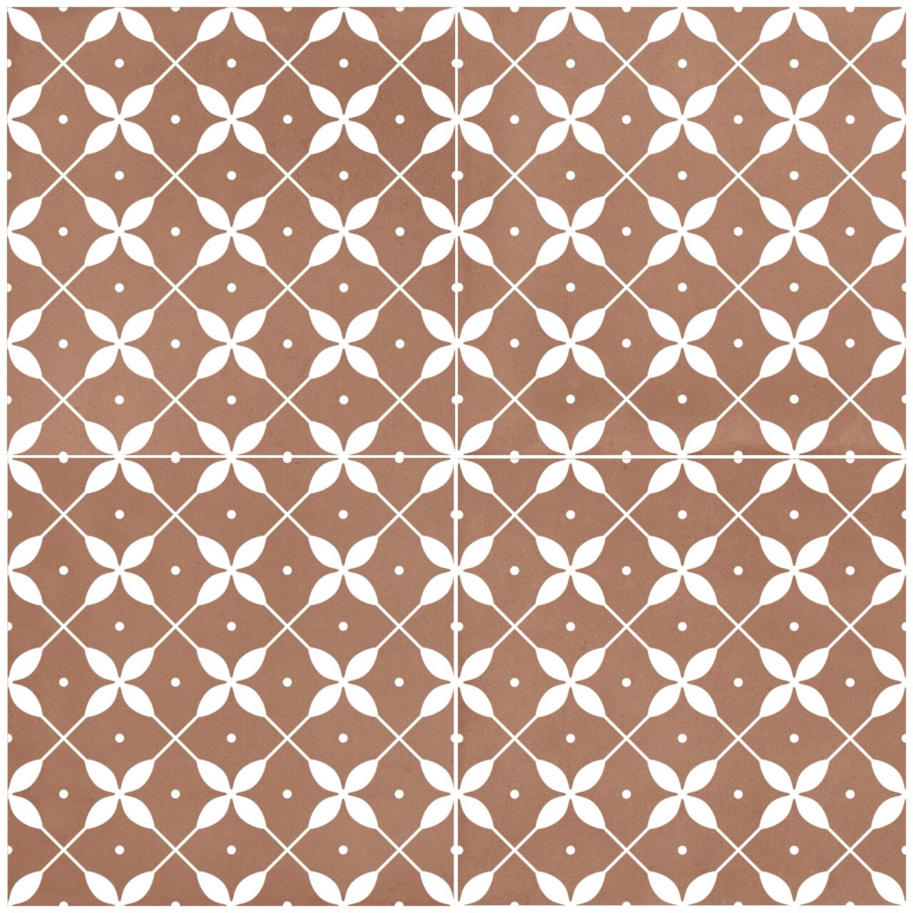 Craftart Cotto Leaf - Image 8