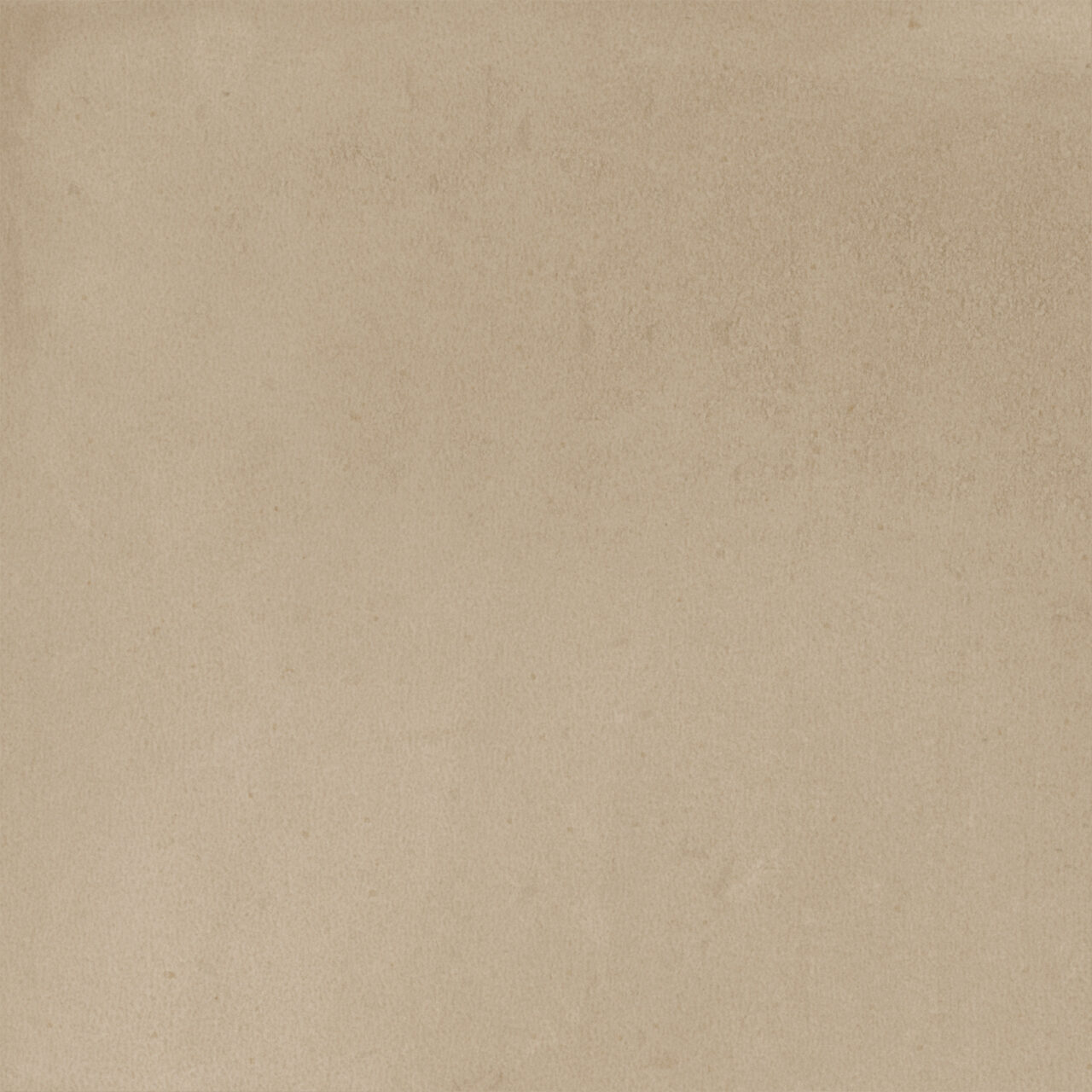 Craftart Desert - Image 8