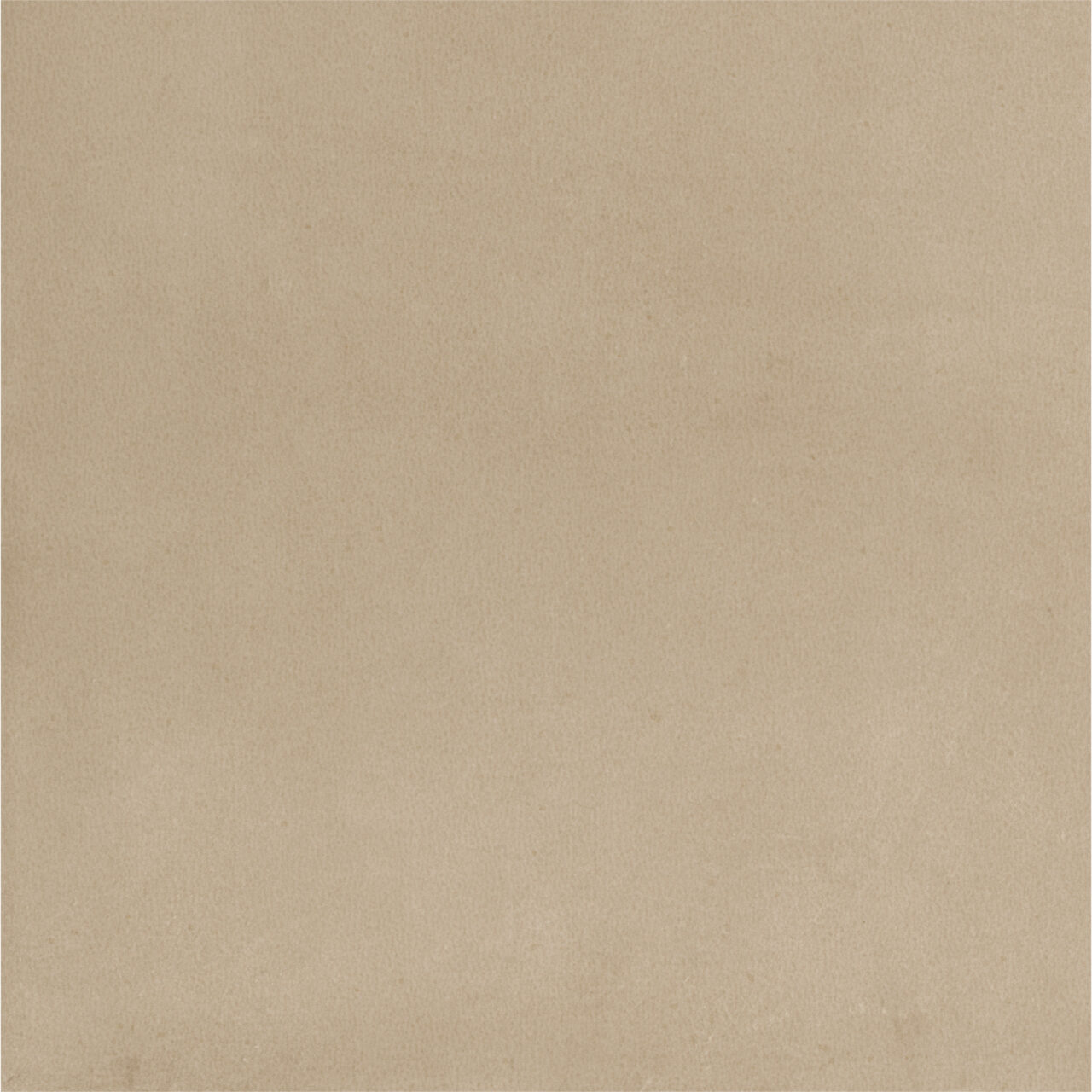 Craftart Desert - Image 10