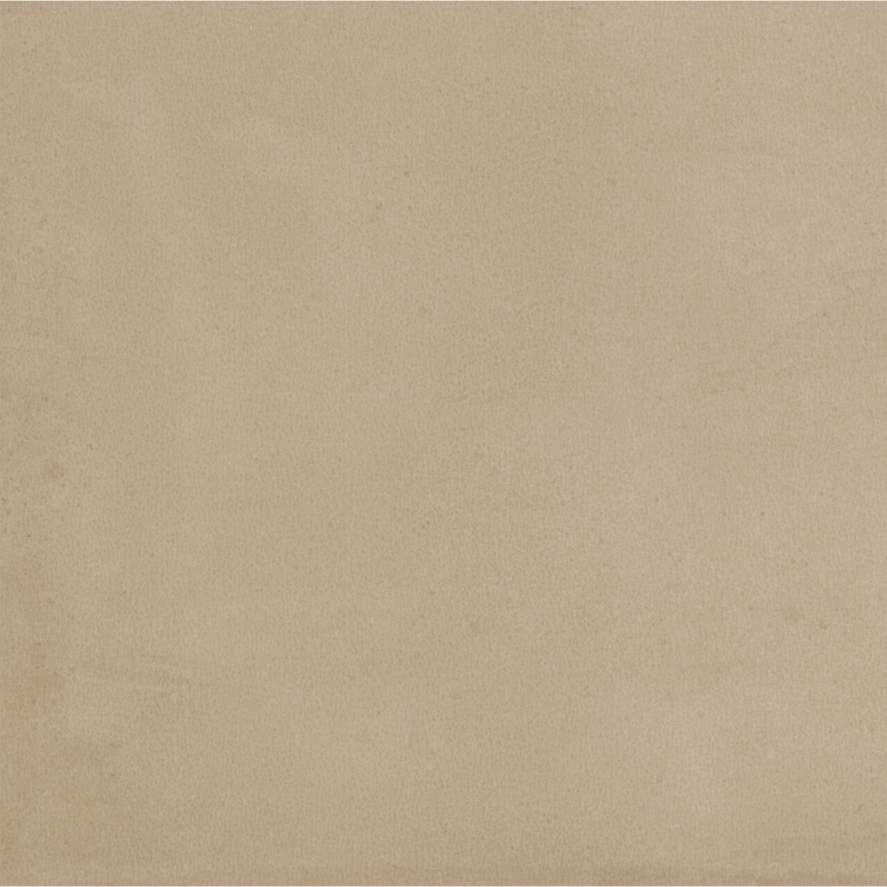 Craftart Desert - Image 13