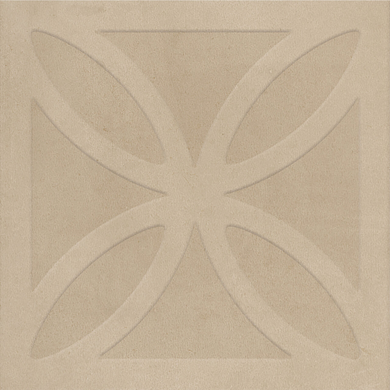 Craftart Desert 3D Ringlet - Image 9