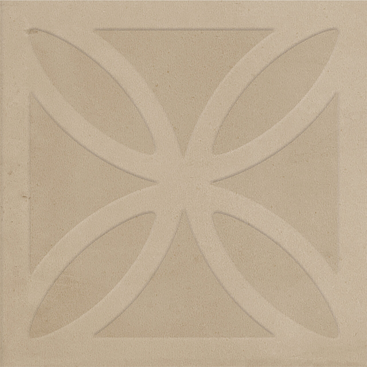 Craftart Desert 3D Ringlet - Image 8