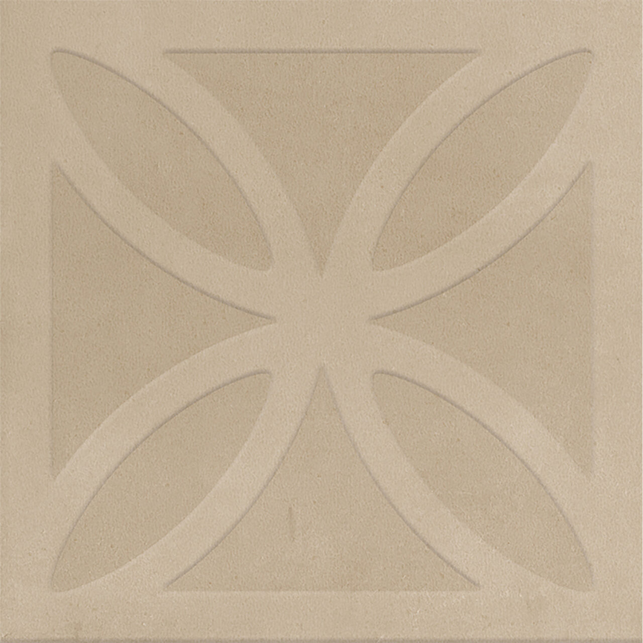 Craftart Desert 3D Ringlet - Image 7