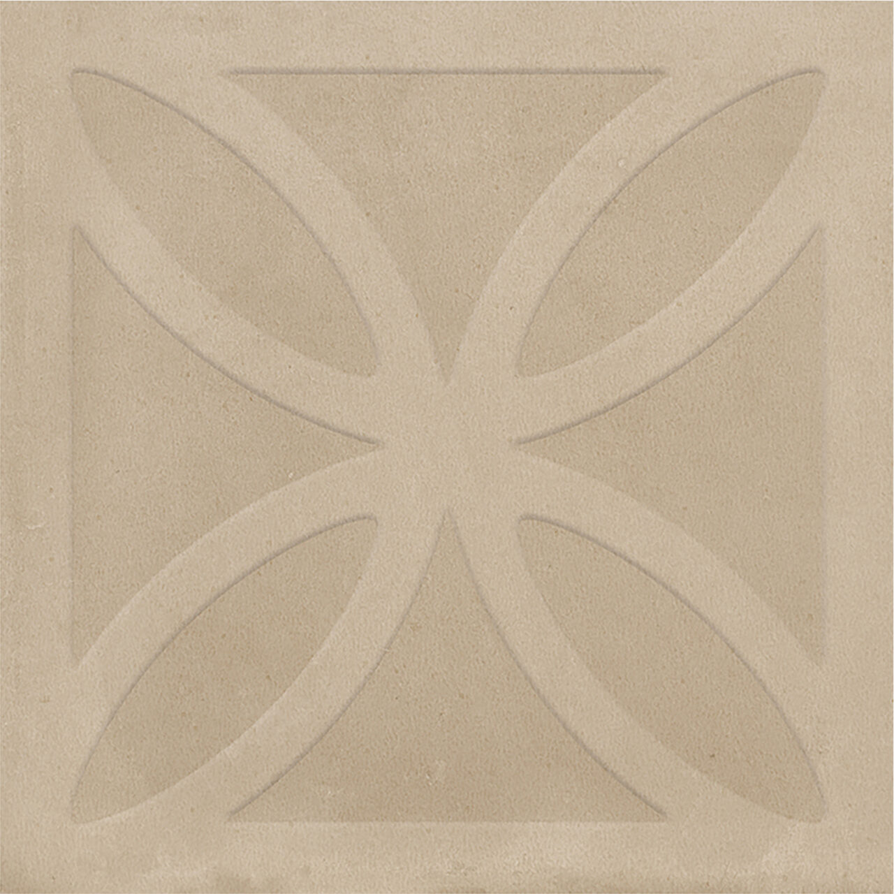 Craftart Desert 3D Ringlet - Image 6