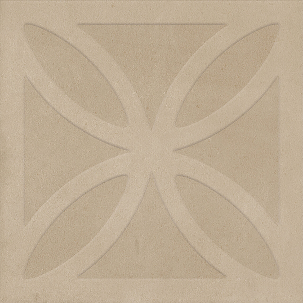 Craftart Desert 3D Ringlet - Image 10