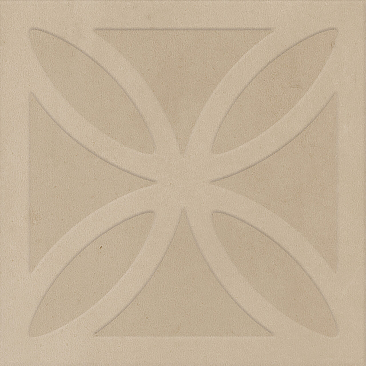 Craftart Desert 3D Ringlet - Image 11