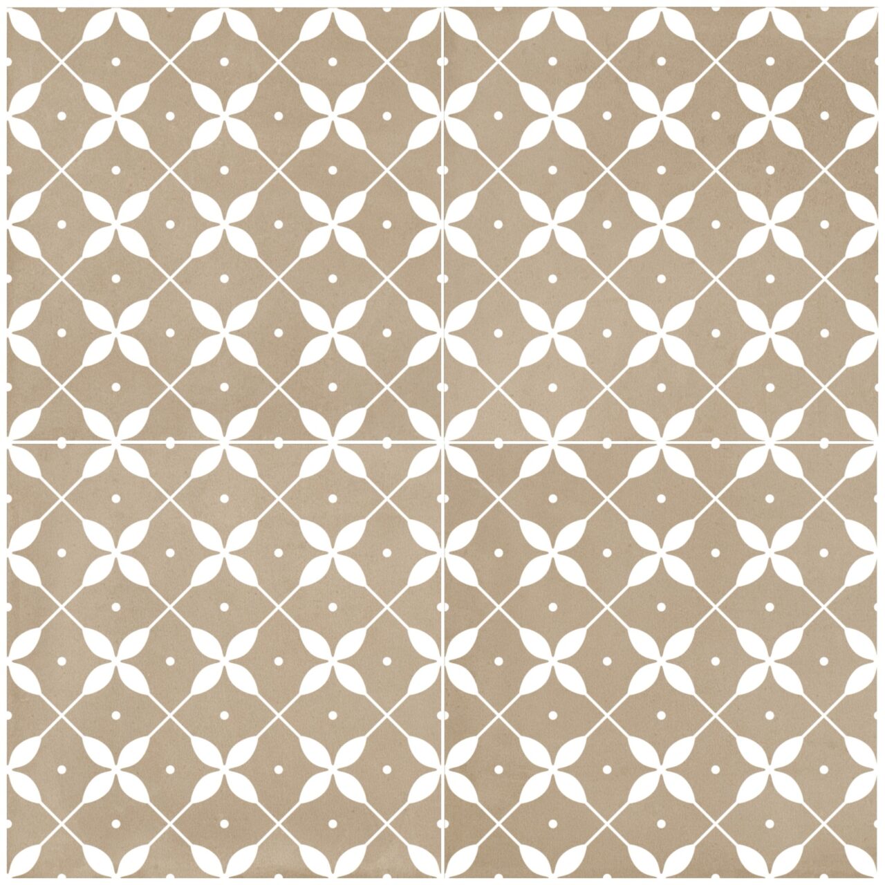 Craftart Desert Leaf - Image 8