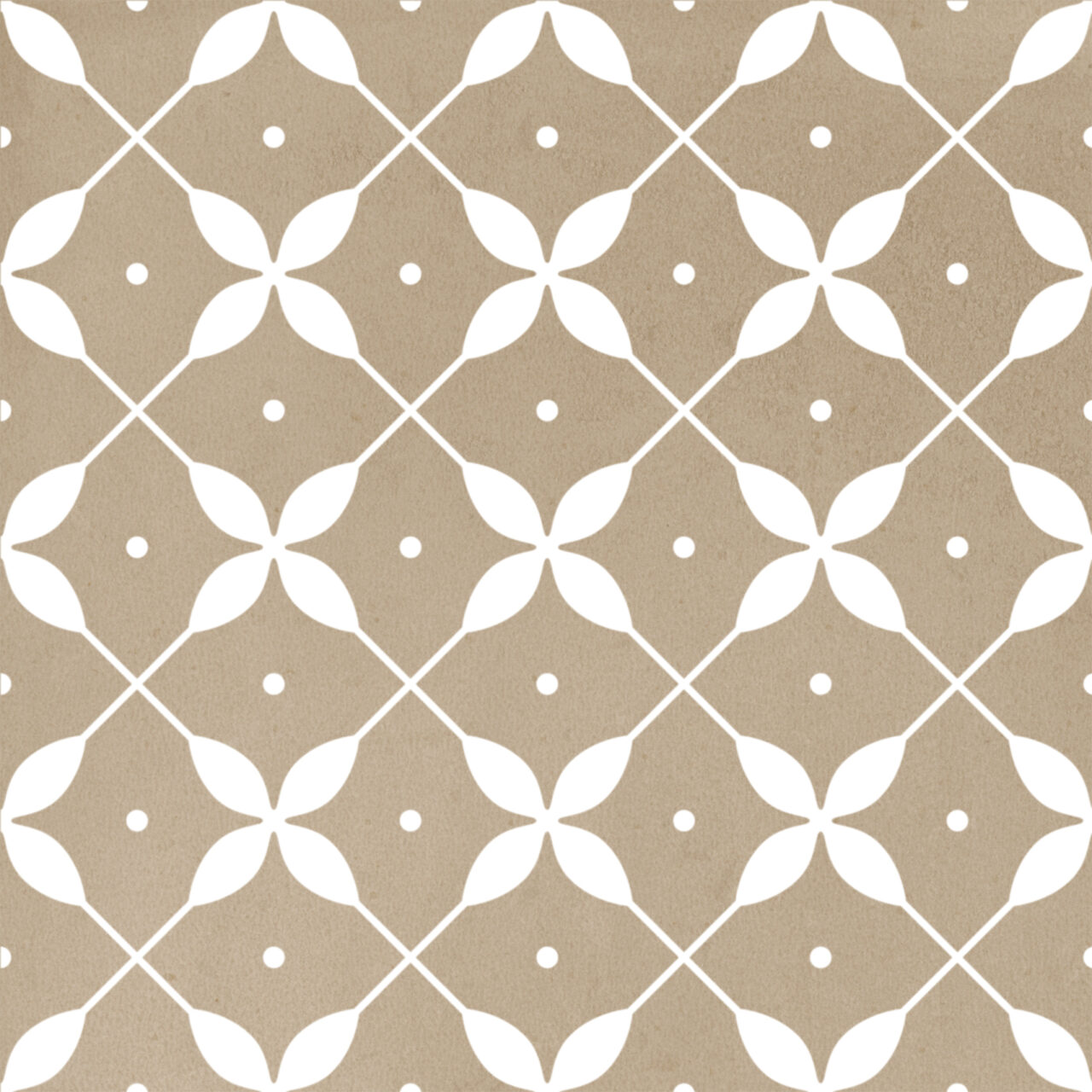 Craftart Desert Leaf - Image 6