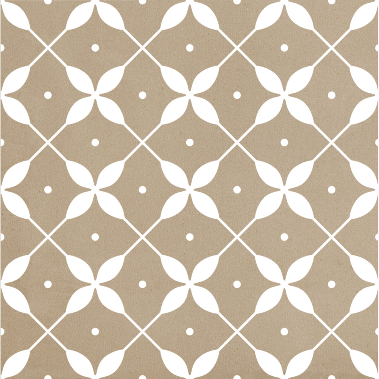 Craftart Desert Leaf - Image 5