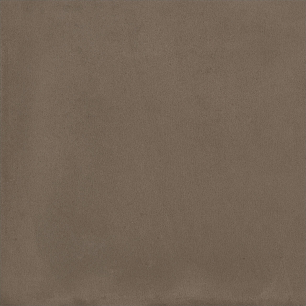 Craftart Earth - Image 7