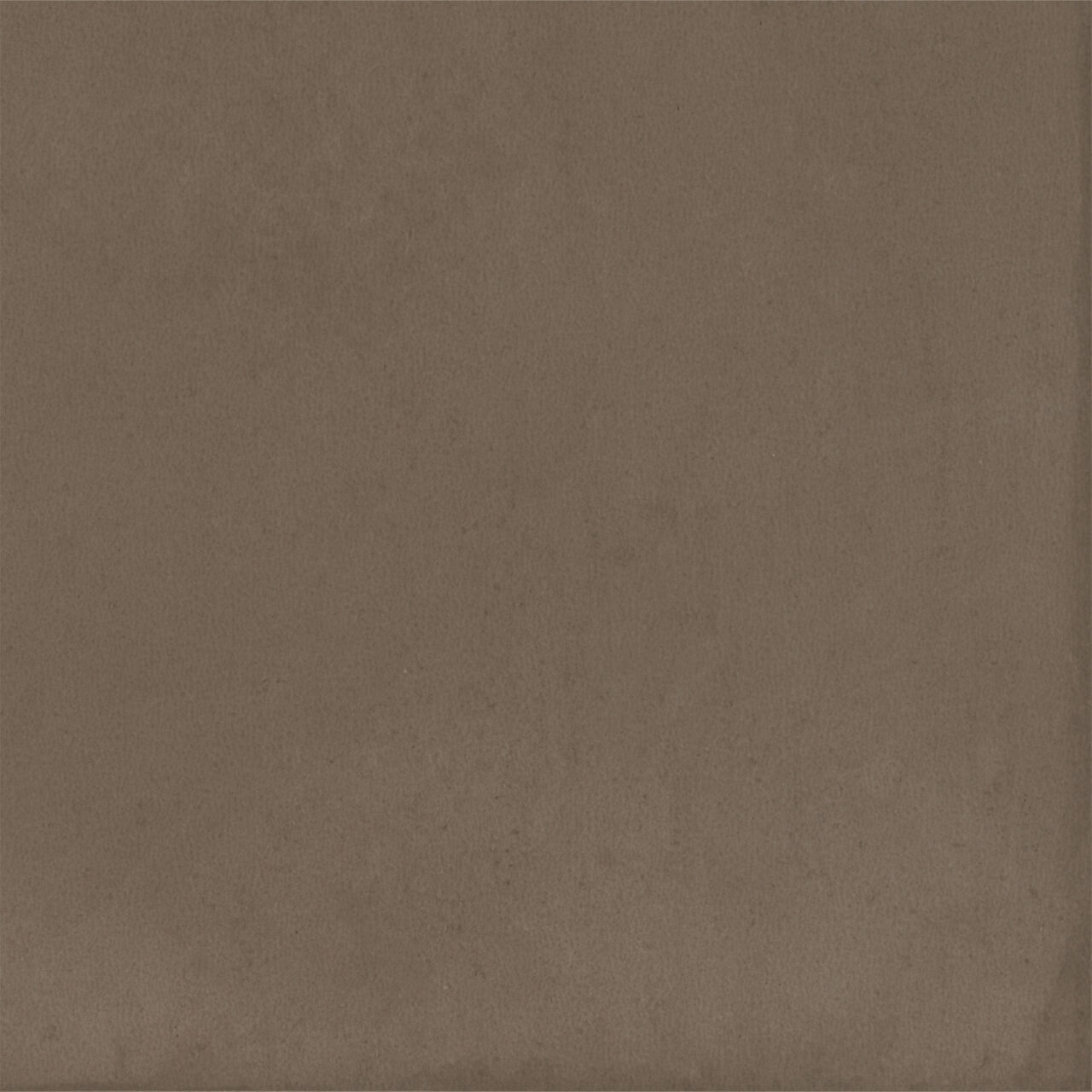 Craftart Earth - Image 9