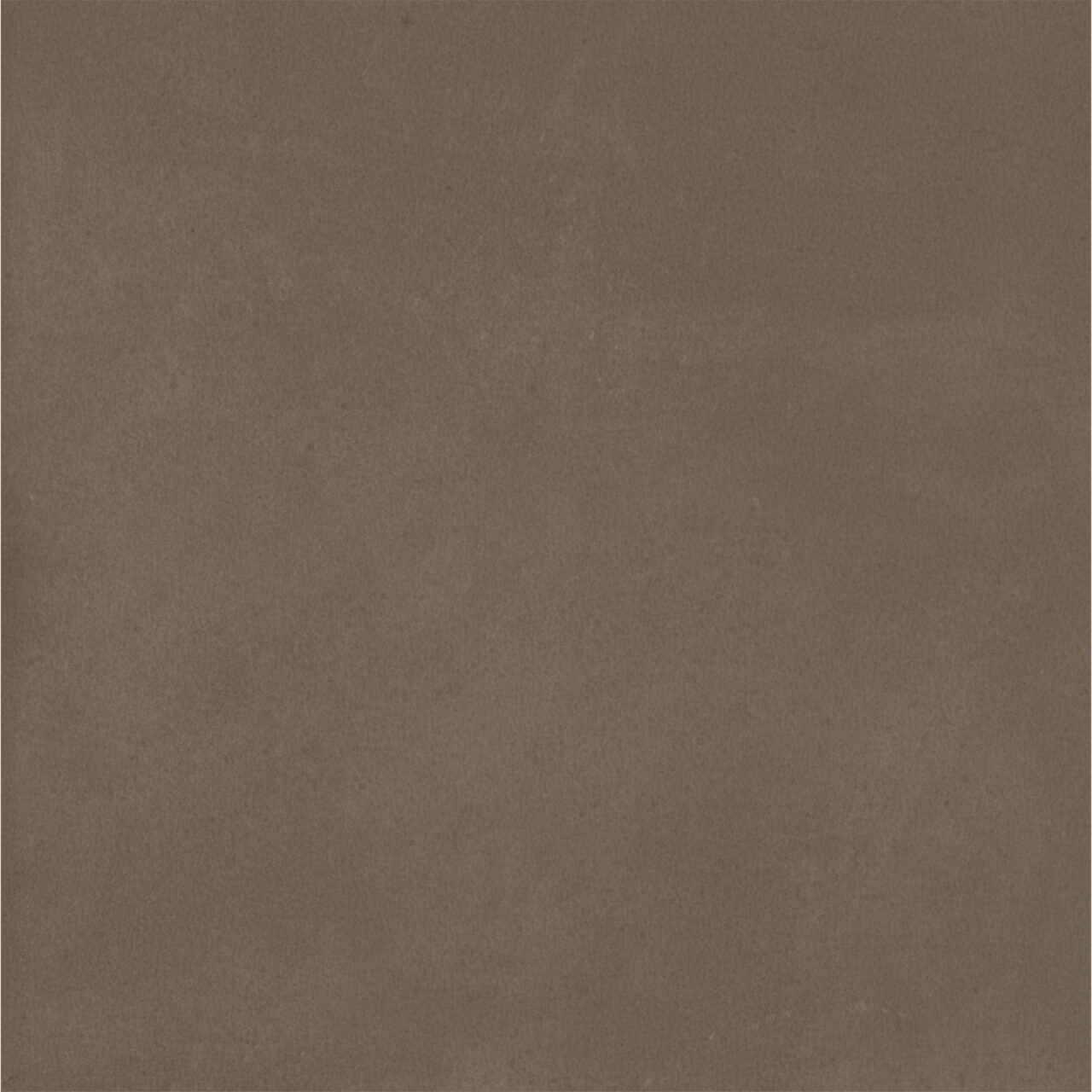 Craftart Earth - Image 11