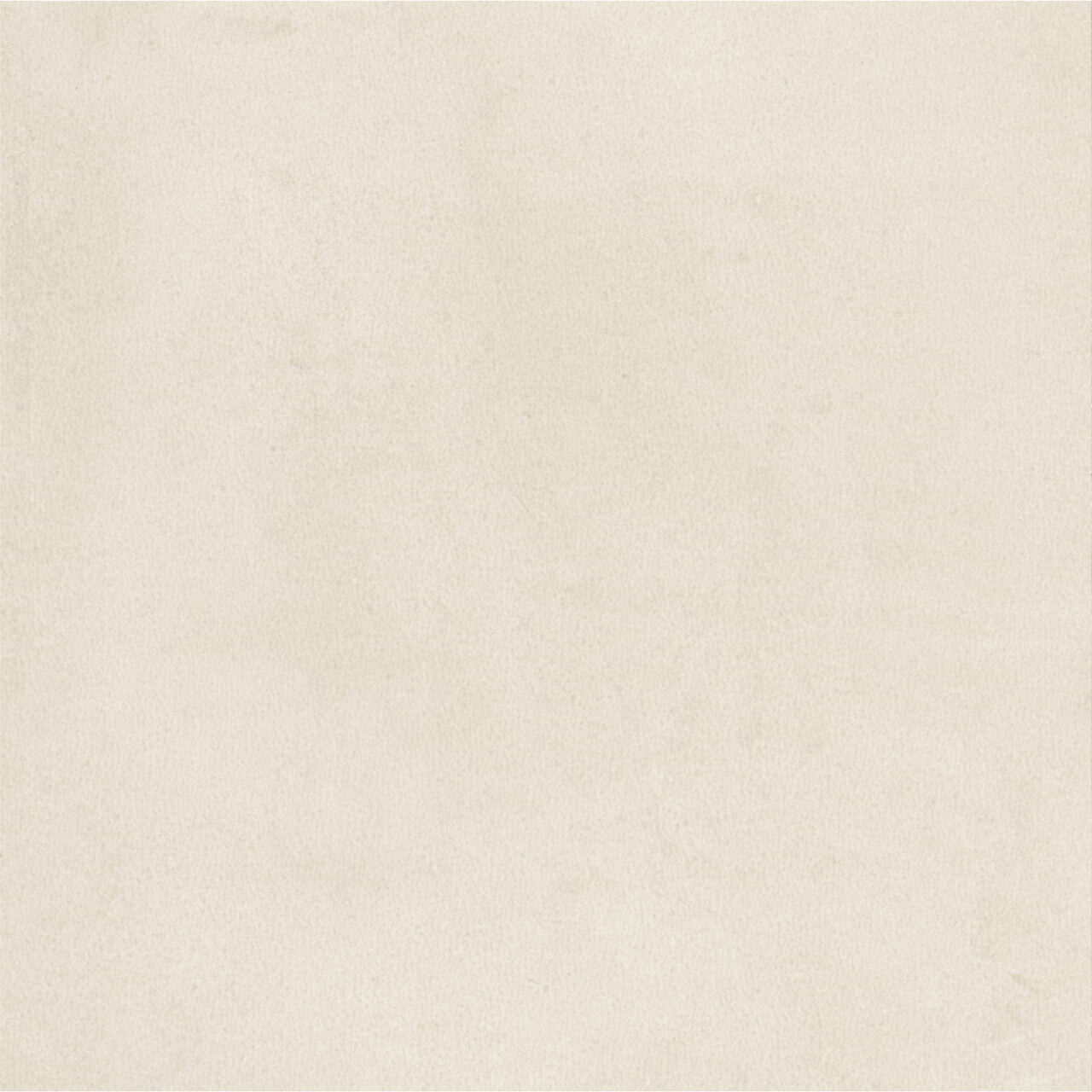 Craftart Ice - Image 11