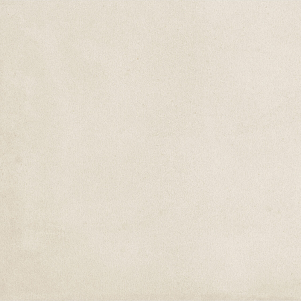 Craftart Ice - Image 5