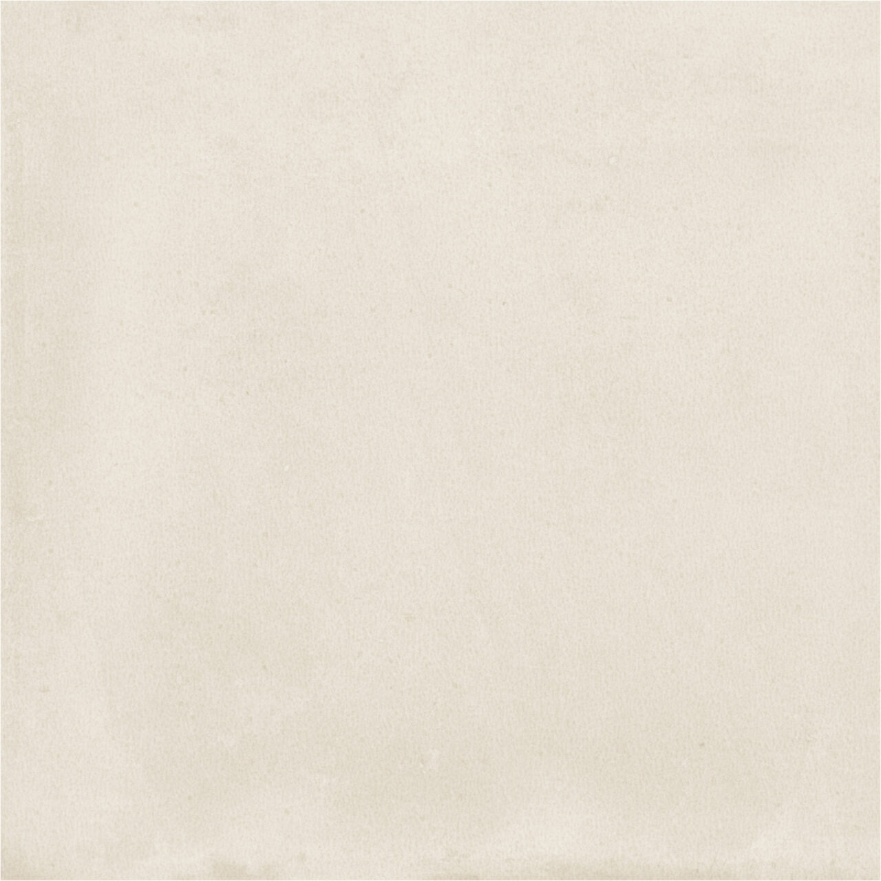 Craftart Ice - Image 8