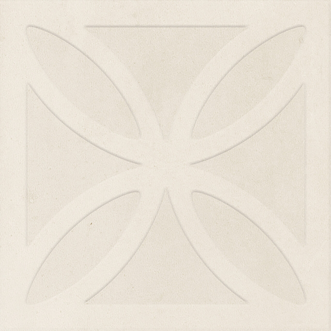 Craftart Ice - Image 12