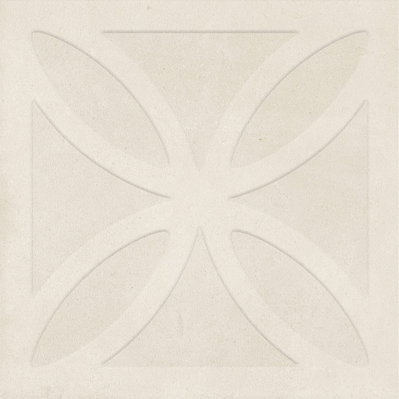 Craftart Ice - Image 6